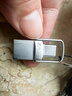 憶捷（EAGET）32GB Type-C USB3.2 雙接口U盤(pán) CU20高速全金屬mini迷你手機電腦學(xué)習辦公通用車(chē)載優(yōu)盤(pán) 曬單實(shí)拍圖