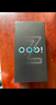 vivo iQOO Z10 Turbo Pro 12GB+256GB 星穹黑 第四代驍龍8s 120W超快閃充 電競手機 國家補貼 曬單實拍圖