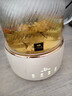 World Kitchen康寧養(yǎng)生壺全玻璃恒溫壺煮茶壺煮茶器1L辦公室家用花茶壺?zé)畨仉姛崴畨兀ㄉ?jí)茶漏款+全玻璃蓋） 曬單實(shí)拍圖