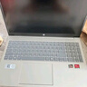 惠普（HP） 星BOOK15筆記本電腦 超輕薄便攜大屏小新品商務(wù)辦公本學(xué)生游戲手提本電腦 銳龍版 草莓薄荷 R5-7520U/16G/1TB 曬單實(shí)拍圖