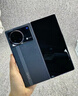 vivo X Fold+ 二手手機 2K+ 折疊巨幕 驍龍8+ 旗艦芯片 5G全網(wǎng)通 游戲手機 梧桐灰 12GB+256GB 曬單實(shí)拍圖