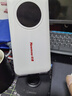 紐曼隨身wifi三網(wǎng)通用免插卡無線wifi6車載4G路由器隨身便攜無限制支持5G/4G設(shè)備全國通用2025款5GMT33 【電池頂配版】10000毫安大電池超長續(xù)航72小時 不限速不虛標(biāo)月享1500G 曬單實拍圖