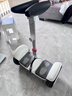 NINEBOT9號電動平衡車成人兩輪電動體感車minipro2九號平衡車戶外便攜智能雙輪腿控車手控2024新款平行車 minipro2白+如圖禮品 曬單實拍圖