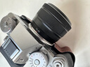 富士XC15-45 F3.5-5.6 微單相機電動廣角變焦vlog鏡頭 xc1545 全新海外版 XS10 XS20 XT5 XT30 XH2鏡頭 保稅倉（快可次日達） 官方標(biāo)配 曬單實拍圖