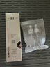 美膚語(yǔ)噴霧瓶旅行分裝瓶30ml*2個(gè)帶刻度酒精按壓小噴壺空瓶MF3071 曬單實(shí)拍圖