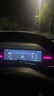?？低暎℉IKVISION）256GB Type-C手機(jī)U盤(pán)迷你小巧F450 讀速450MB/s 車(chē)載娛樂(lè)高速C口U盤(pán) 蘋(píng)果電腦平板通用優(yōu)盤(pán)大容量 曬單實(shí)拍圖