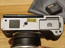 富士（FUJIFILM） XT系列 微單相機(jī)復(fù)古照相機(jī) xt20 xs10 xt4  二手富士相機(jī) 富士X-T3 機(jī)身 顏色可參考質(zhì)檢報(bào)告 曬單實(shí)拍圖