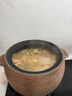 滎經(jīng)砂鍋煲湯家用燉湯砂鍋湯煲燃氣灶無(wú)釉砂鍋燉肉瓦煲湯鍋砂鍋煲 無(wú)釉煲-1.5L【1人使用】?jì)韧鉄o(wú)釉 1.5L 曬單實(shí)拍圖