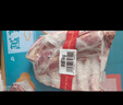鮮京采澳洲精選原切羊肋排（偏瘦） 2斤/袋 草飼羊肉 京東自有品牌 曬單實(shí)拍圖