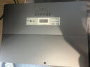 聯(lián)想（Lenovo）生態(tài)品牌異能者N130 觸控二合一筆記本平板電腦 I5-1334U 3K分辨率護(hù)眼全面屏16G+1T Windows系統(tǒng) 曬單實(shí)拍圖