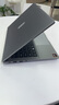 聯(lián)想 瑞天筆記本電腦 14英寸(銳龍R7 8745HS 16G DDR5 512G SSD) 商務(wù)辦公學(xué)生輕薄本 銀空灰 曬單實拍圖