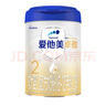愛他美（Aptamil）卓傲幼兒配方奶粉3段（12—36月齡） 800g*1罐  愛他美卓傲 曬單實拍圖