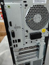 聯(lián)想（Lenovo） GeekPro設計師平面臺式機辦公臺式電腦家用學(xué)習臺式機定制酷睿i5-14400F 主機+23英寸 16G內存 512G固態(tài) RTX3050-6G獨顯 曬單實(shí)拍圖