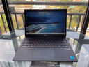戴爾（DELL）筆記本電腦i7獨顯4G輕薄游戲本15寸15Pro高性能學(xué)生辦公超薄 15Pro/i7/32G/512G/獨顯2G超薄 曬單實(shí)拍圖