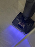石頭A30 Pro Steam 全向助力洗地機 86°C熱水150°蒸汽洗地長(cháng)續航 0纏毛0異味全掃地機 曬單實(shí)拍圖