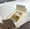 貝姆士?jì)和憋嬇Ｄ瘫?-2-3歲以上大寶寶奶瓶吸管杯ppsu喝水喝奶直飲杯 曬單實(shí)拍圖