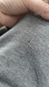 LYNN去毛球器 毛球修剪器衣服起球打除吸刮黏剃毛球器粘毛器充電式 白 曬單實拍圖