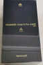 HUAWEI Mate 70 Pro優(yōu)享版 旗艦手機 國家補貼 當天發(fā) 華為mate70pro新品 紅楓原色影像華為鴻蒙智能手機 曜石黑 12G+256GB 官方標配 曬單實(shí)拍圖