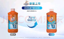 威猛先生（Mr Muscle） 管道疏通劑 500g*3瓶 下水道疏通劑 馬桶衛(wèi)生間管道疏通 曬單實拍圖
