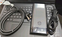 惠普（HP）暗影精靈11游戲本筆記本電腦 國家補貼（14代i7-14650HX RTX5060 16G 1TBSSD QHD240Hz） 曬單實(shí)拍圖