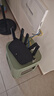 普聯(lián)（TP-LINK）大道路由器7DR6430 BE6400 5G WiFi7千兆雙頻家用高速穿墻 2.4G wifi6無線 2.5G網(wǎng)口 游戲加速 曬單實拍圖