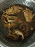 新食道新鮮冷凍速凍豬口條帶根散養(yǎng)土豬舌頭調(diào)理豬舌頭帶舌根 豬舌頭*6個 一條豬舌頭6-7兩 曬單實拍圖