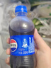 百事可樂 清檸味汽水 碳酸飲料整箱 300ml*24瓶 百事可樂出品 曬單實拍圖