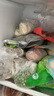 CP正大食品白羽雞琵琶腿切塊2斤 冷凍雞腿肉切塊 琵琶腿鹵煮炒菜 曬單實拍圖