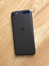 iPod Touch5/6/7智能Mp3Mp4音樂(lè )播放器 touch7 32G 2手95新【明顯使用痕跡】 曬單實(shí)拍圖