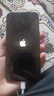 【三方國產(chǎn)屏幕】Apple iphone 蘋果13pro 蘋果13promax二手手機 二手蘋果手機 國行5G 蘋果13pro 遠峰藍【三方國產(chǎn)屏幕】 【免息零首付+評價有禮+品牌新電池】256G95 曬單實拍圖