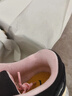 耐克（NIKE）JORDAN FLIGHT COURT 男子運(yùn)動(dòng)鞋福來鞋 HF3255-012 42.5 曬單實(shí)拍圖