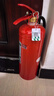 援邦滅火器水基型家用商用店用大貨車用3L水基滅火器可滅電火MSZ/3 曬單實拍圖