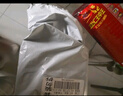 雙匯 王中王火腿腸 無淀粉火腿腸40g*10支 香腸 休閑零食 露營燒烤款 曬單實拍圖