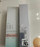 自然堂（CHANDO）bb霜隔離霜輕透無暇精華修顏霜粉底液底妝彩妝化妝品雙效護膚品女 精華修顏霜35g 曬單實拍圖