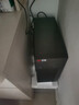 華碩新品 英特爾14/15代酷睿i5/i7臺式電腦主機企業(yè)辦公設計做圖剪輯直播家用獨顯補貼20%整機全套揚天 【補貼】主機+27寸超清護眼屏【全套配齊】 五：14代i5丨32G丨2T丨WiFi丨高端獨 曬單實(shí)拍圖
