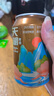 天湖11.5度精釀白啤渾濁型28天慢釀330ml*24國潮風格自營整箱裝  曬單實拍圖