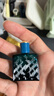 范思哲（VERSACE）愛(ài)羅斯男士香水 5ml【臨期清倉】 曬單實(shí)拍圖