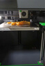 拓竹P1SC 3D打印機桌面家用FDM全自動調(diào)平大尺寸多色高速3d打印機器【大陸版】 曬單實拍圖
