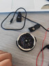remax睿量【電競級散熱丨冰霜制冷】手機散熱器磁吸冰封背夾式黑鯊紅魔適用蘋果15華為小米手機平板通用 曬單實拍圖