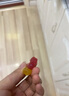 小熊糖（L'ilCritters）麗貴兒童復(fù)合維生素軟糖190粒 d3維C鋅0防腐營養(yǎng)包 嬰兒2歲以上 曬單實拍圖