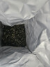 梅伯珍茶葉 福鼎白茶2024年柏柳村花香白牡丹200g口糧茶自喝禮品送人 曬單實(shí)拍圖