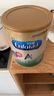 美贊臣（MeadJohnson）港版安兒健A+4段兒童成長學(xué)生奶粉 850g 3-6歲 HMO DHA 0蔗糖 曬單實(shí)拍圖