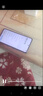 OPPO K12s 8GB+128GB 棱鏡黑 7000mAh長(zhǎng)續(xù)航大電池 OLED 直屏 驍龍學(xué)生 5G 游戲千元新款手機(jī) 國(guó)家補(bǔ)貼 曬單實(shí)拍圖