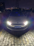 猛道14-15-16-17款別克新君威日行燈改裝led高亮白光日間行車(chē)示寬燈泡 T20型號青檸日行燈 14-17款君威/單個(gè)價(jià) 曬單實(shí)拍圖