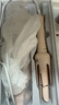 敏煌（MinHuang）【七夕情人節(jié)禮物】三合一自動40mm卷發(fā)棒32大卷蛋卷卷發(fā)棒負離子28五合一直發(fā)梳  曬單實拍圖