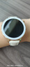 OPPO Watch X2 Mini 明日金【國家補(bǔ)貼15%】孫穎莎同款 oppo手表男女eSIM NFC 全智能運(yùn)動(dòng)健康手表學(xué)生 曬單實(shí)拍圖