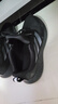 阿迪達斯Adidas 男鞋女鞋ALPHA輕便運動跑步鞋 GW2499 42.5碼 曬單實拍圖