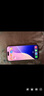 Apple/蘋(píng)果 iPhone 16 Pro Max 256GB 白色鈦金屬 雙卡雙待手機【送聯(lián)通話(huà)費券】 曬單實(shí)拍圖