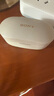 索尼（SONY）WF-1000XM5 真無(wú)線(xiàn)藍牙耳機降噪豆5 運動(dòng)防水網(wǎng)課游戲 1000XM4升級版 禮物送男女友學(xué)生孩子 鉑金銀 曬單實(shí)拍圖
