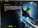 雷蛇（Razer）戰錘狂鯊V3 有線(xiàn)入耳式耳機耳塞 7.1環(huán)繞聲 吃雞神器 三角洲官方指定 Type C（贈THX軟件 可調EQ） 曬單實(shí)拍圖